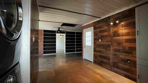 112 Cherokee St 3 Beds Apartment for Rent