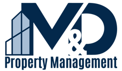 112 Cherokee St logo