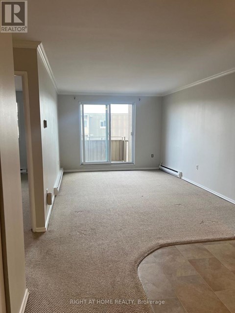 708 - 1102 JALNA BOULEVARD 1 Apartment for Rent