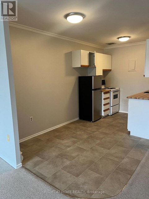 708 - 1102 JALNA BOULEVARD 1 Apartment for Rent