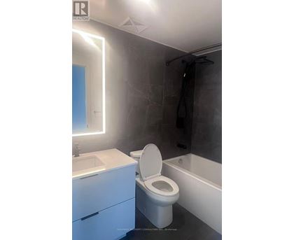 3607 - 609 SHERBOURNE STREET 2 Beds Apartment, Condo, Home for Rent - Photo gallery 2