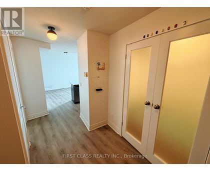 501 - 8130 BIRCHMOUNT ROAD 2 Beds Apartment, Condo, Home for Rent - Photo gallery 2