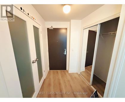 501 - 8130 BIRCHMOUNT ROAD 2 Beds Apartment, Condo, Home for Rent - Photo gallery 4