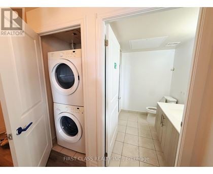 501 - 8130 BIRCHMOUNT ROAD 2 Beds Apartment, Condo, Home for Rent - Photo gallery 5