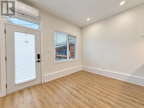 2B - 191 HINCHEY AVENUE 1 Apartment for Rent