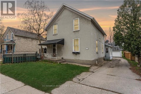 A1 - 136 COOPER STREET 3 Beds Apartment for Rent