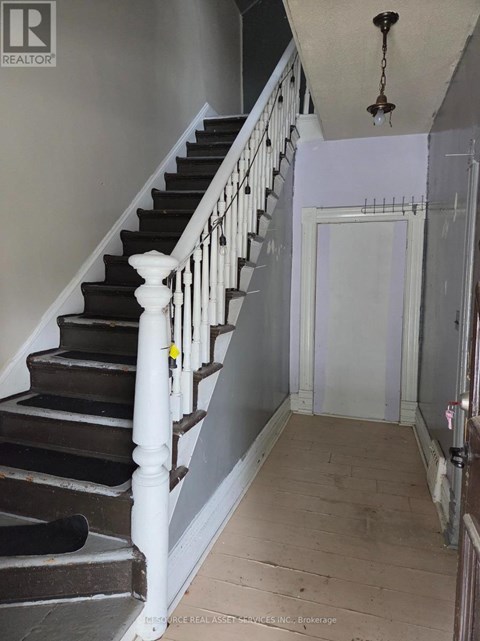 A1 - 136 COOPER STREET 3 Beds Apartment for Rent