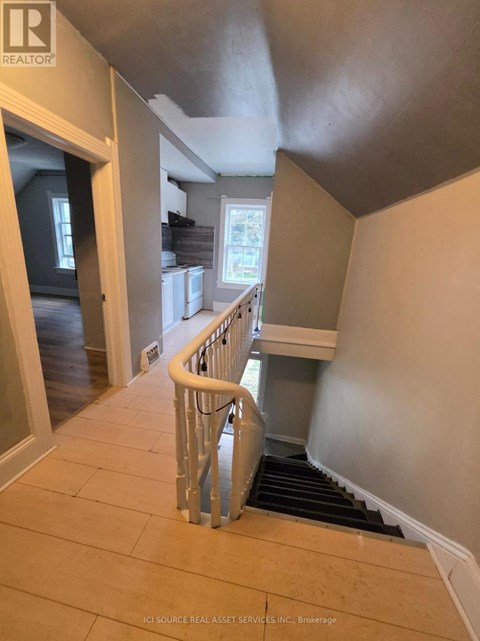 A1 - 136 COOPER STREET 3 Beds Apartment for Rent