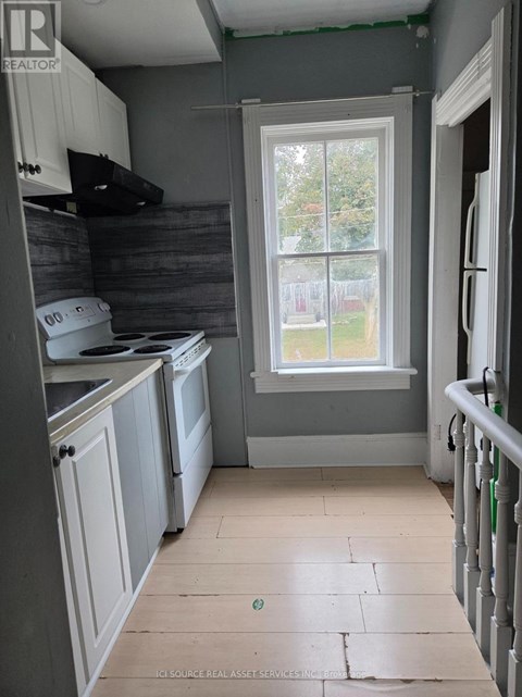 A1 - 136 COOPER STREET 3 Beds Apartment for Rent