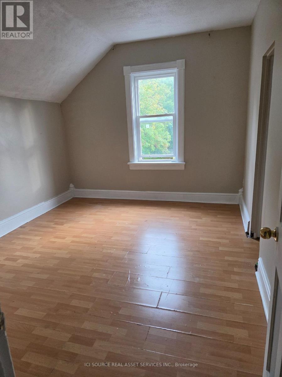 3 bedroom apartment - A1 - 136 COOPER STREET A1, Cambridge 4