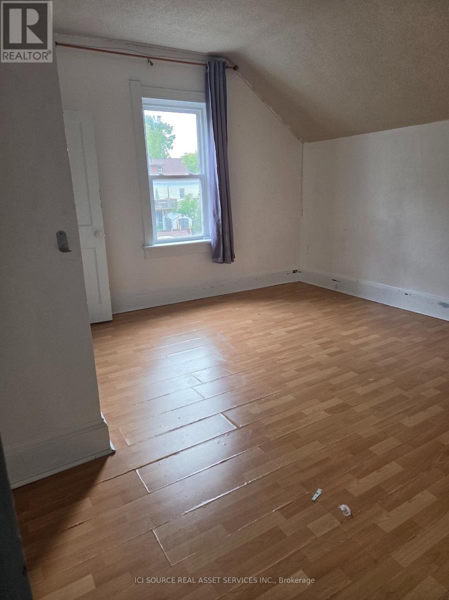 3 bedroom apartment - A1 - 136 COOPER STREET A1, Cambridge 3