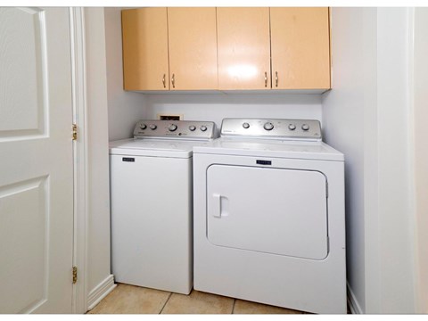 10 Rue De La Cime, #1 1 Apartment for Rent