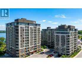 Two apartment buildings are shown with the logo "ZOLO REALTY Brokerage" on the bottom right.