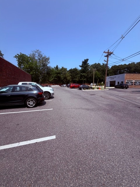 107 E. Mount Pleasant Avenue Studio Apartment for Rent - Photo gallery 2