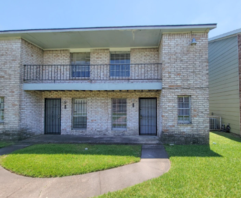 12332 Ormandy St 2 Beds Apartment for Rent