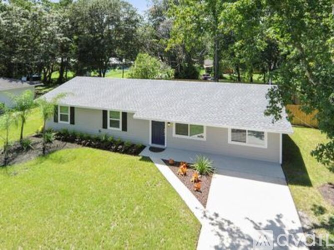 471 Jeri Drive 3 Beds Single Family Home for Rent - Photo gallery 1