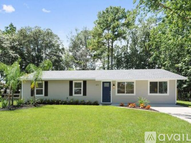 471 Jeri Drive 3 Beds Single Family Home for Rent - Photo gallery 2