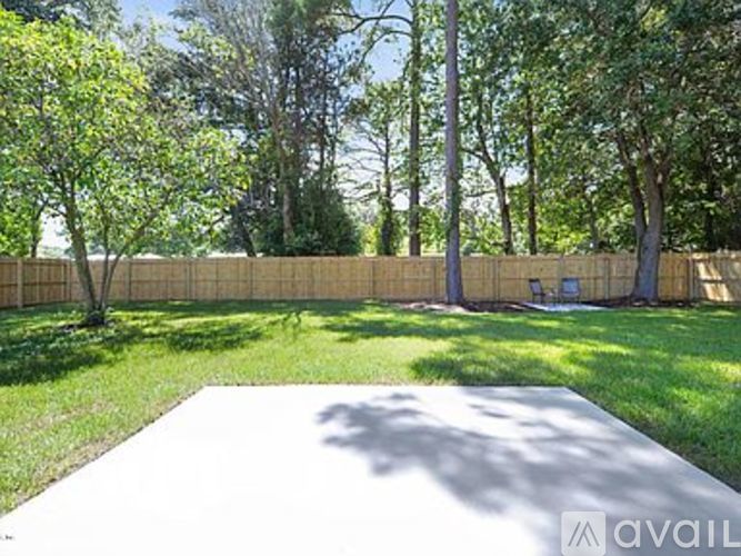 471 Jeri Drive 3 Beds Single Family Home for Rent - Photo gallery 4