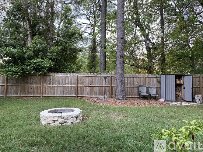 471 Jeri Drive 3 Beds Single Family Home for Rent - Photo gallery 5