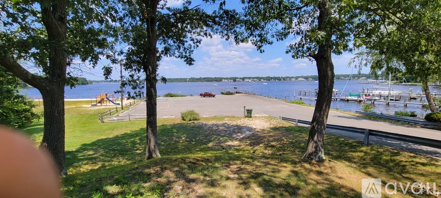 202 Prospect Avenue 2 Beds Apartment for Rent - Photo gallery 3