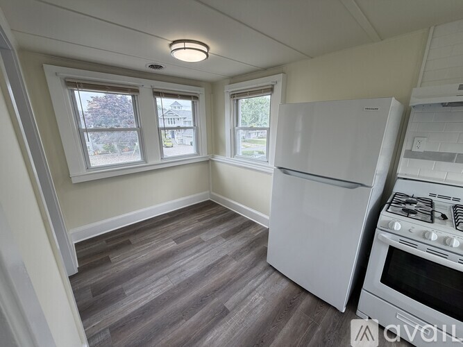 202 Prospect Avenue 2 Beds Apartment for Rent - Photo gallery 5
