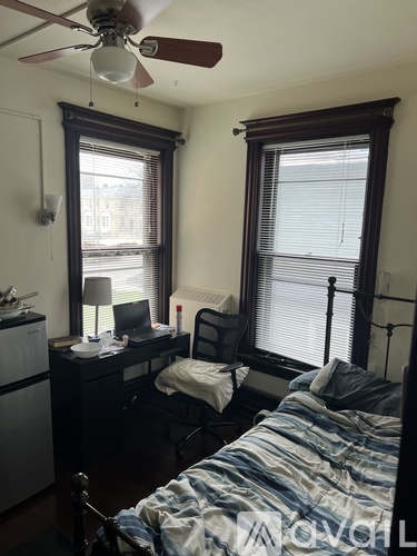 407 Wisconsin Avenue 1 Apartment for Rent - Photo gallery 5