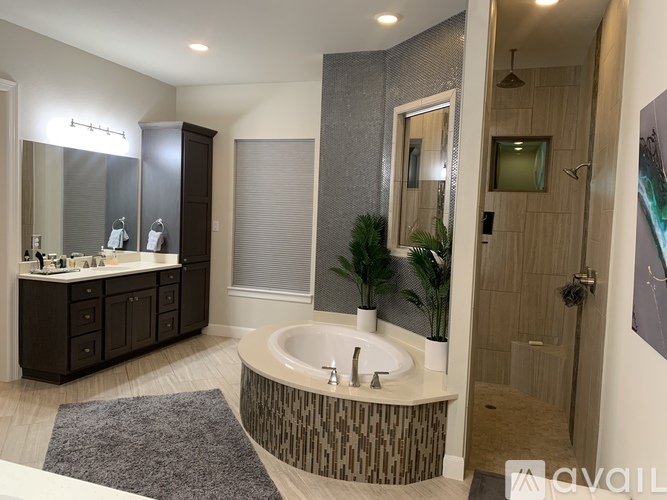 3703 Owl Creek 4 Beds Single Family Home for Rent - Photo gallery 5