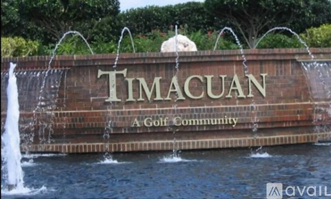 671 Pensacola Lane 4 Beds Apartment for Rent