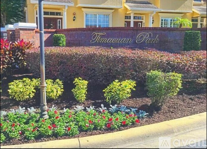 671 Pensacola Lane 4 Beds Townhouse for Rent - Photo gallery 2
