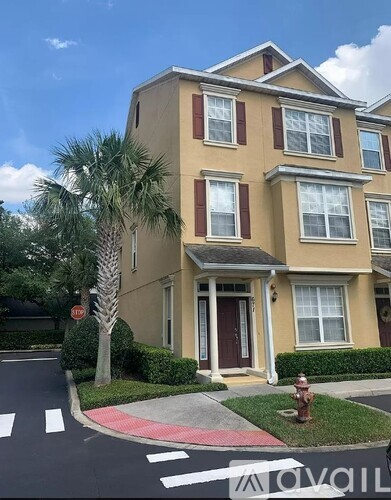 671 Pensacola Lane 4 Beds Townhouse for Rent - Photo gallery 3