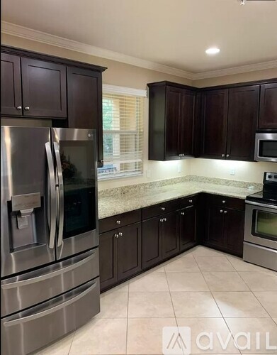 671 Pensacola Lane 4 Beds Townhouse for Rent - Photo gallery 4