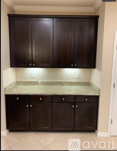 671 Pensacola Lane 4 Beds Townhouse for Rent - Photo gallery 5