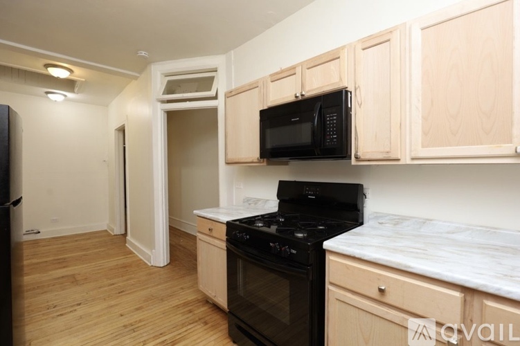1916 S Sawyer Ave 1 Apartment for Rent - Photo gallery 4