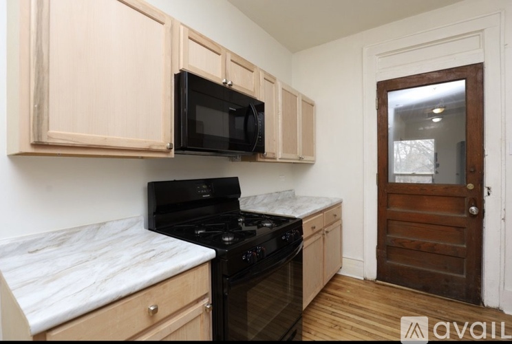 1916 S Sawyer Ave 1 Apartment for Rent - Photo gallery 5