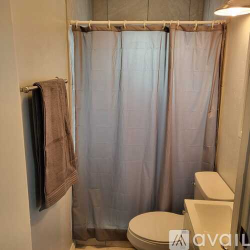3670 Morenci Road 1 Apartment for Rent - Photo gallery 2