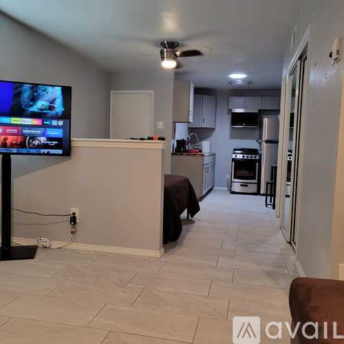 3670 Morenci Road 1 Apartment for Rent - Photo gallery 3