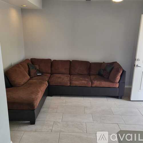 3670 Morenci Road 1 Apartment for Rent - Photo gallery 4