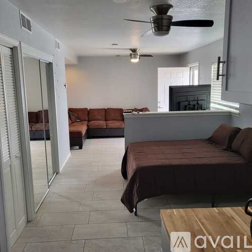 3670 Morenci Road 1 Apartment for Rent - Photo gallery 5