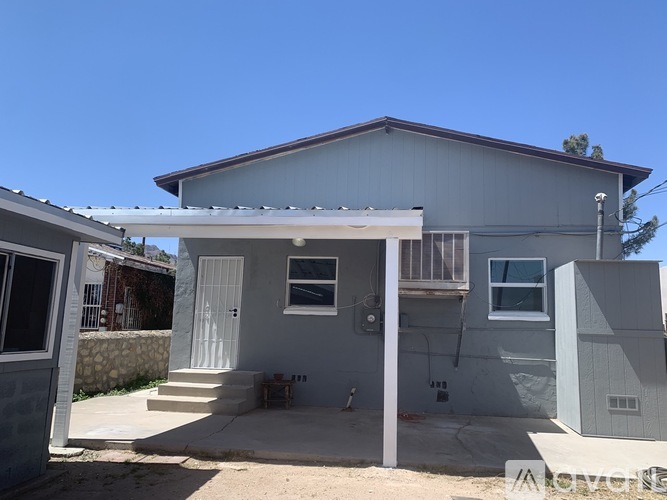 3670 Morenci Road 3 Beds Single Family Home for Rent - Photo gallery 1