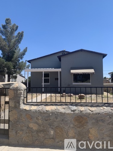 3670 Morenci Road 3 Beds Single Family Home for Rent - Photo gallery 2