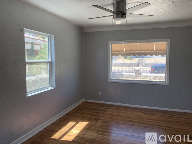 3670 Morenci Road 3 Beds Single Family Home for Rent - Photo gallery 4