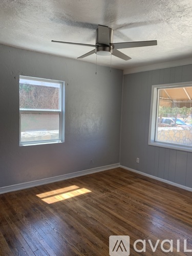 3670 Morenci Road 3 Beds Single Family Home for Rent - Photo gallery 5