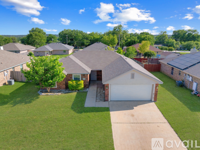 120 Cedar Ridge Dr 4 Beds Single Family Home for Rent - Photo gallery 1