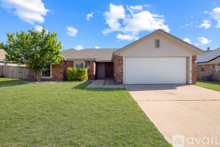 120 Cedar Ridge Dr 4 Beds Single Family Home for Rent - Photo gallery 2