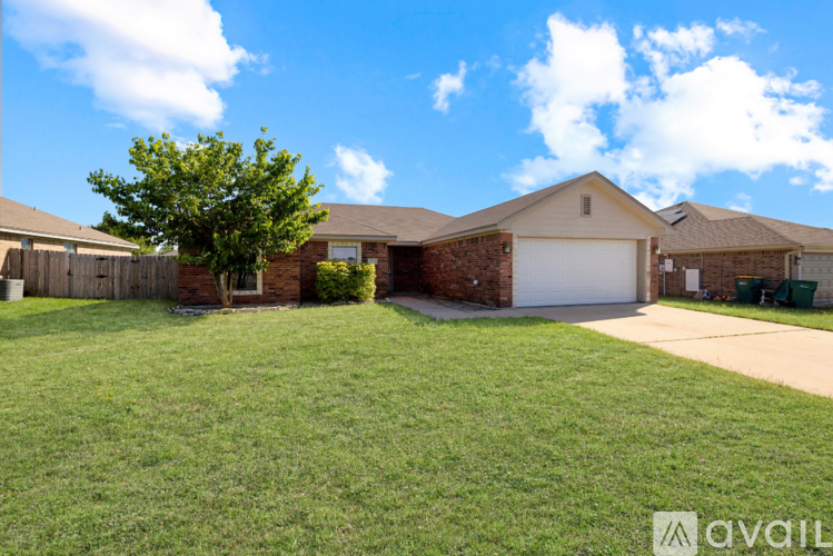 120 Cedar Ridge Dr 4 Beds Single Family Home for Rent - Photo gallery 3