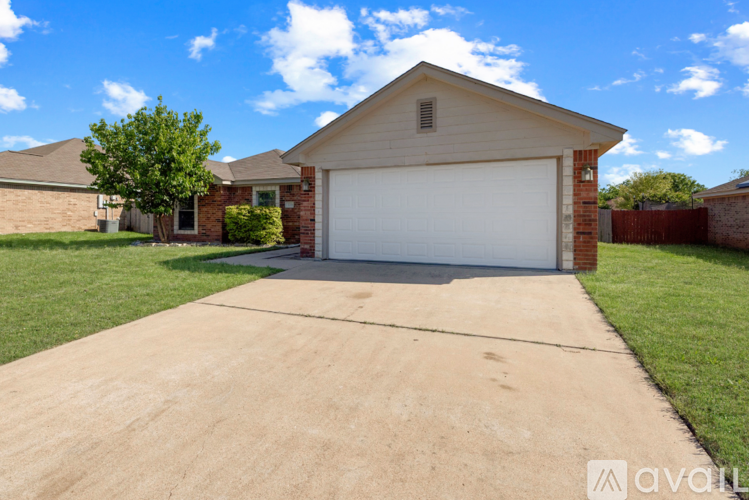 120 Cedar Ridge Dr 4 Beds Single Family Home for Rent - Photo gallery 4