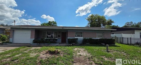 10209 North Valle Drive 4 Beds Apartment for Rent