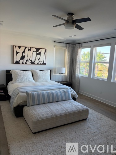 8123 Denali Dr 3 Beds Single Family Home for Rent - Photo gallery 1