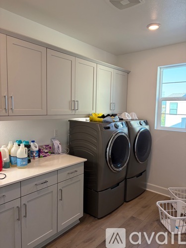 8123 Denali Dr 3 Beds Single Family Home for Rent - Photo gallery 3