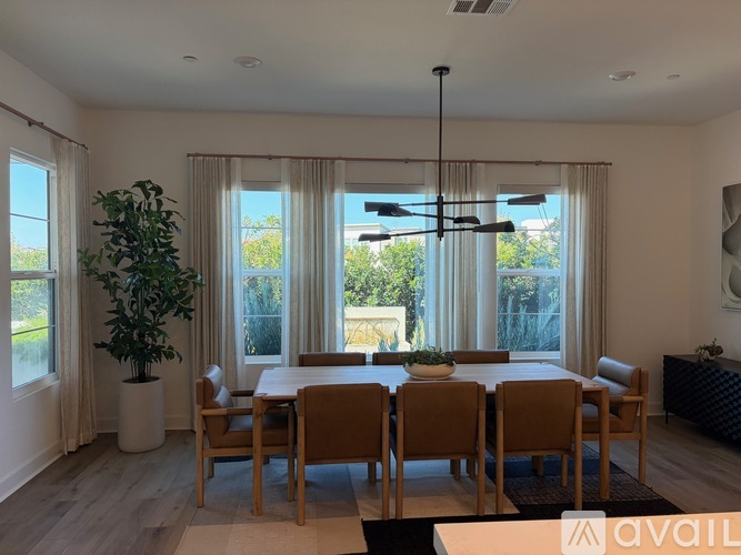 8123 Denali Dr 3 Beds Single Family Home for Rent - Photo gallery 4